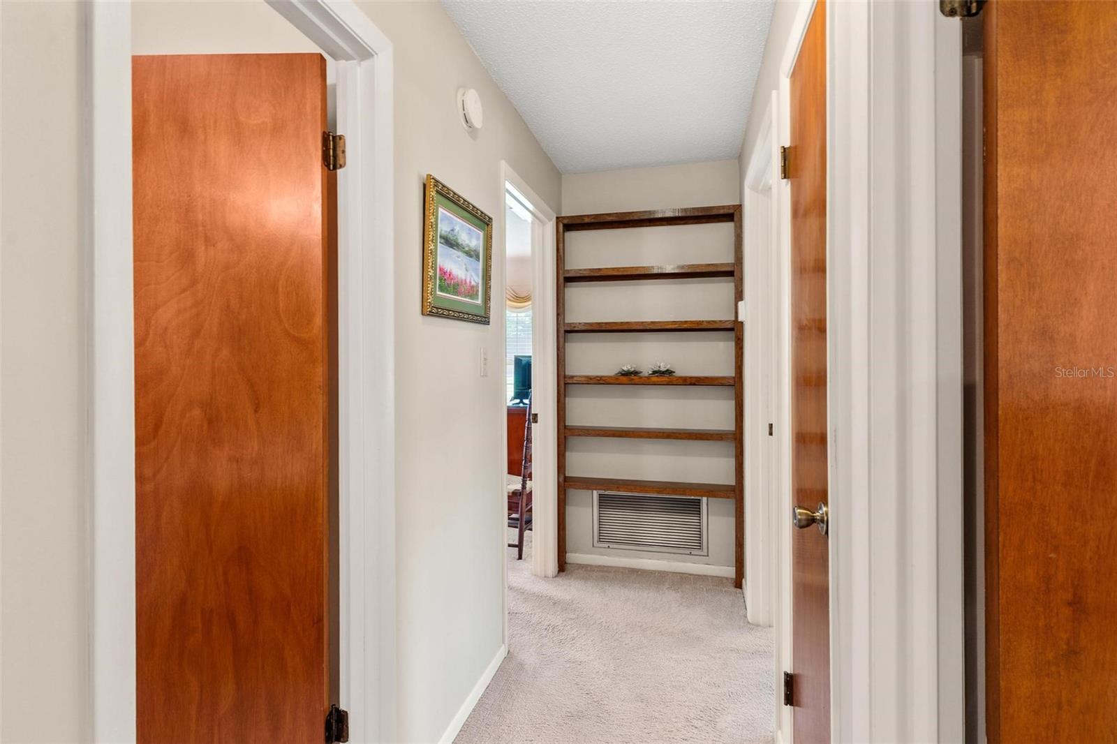 CEDAR PARK - Residential