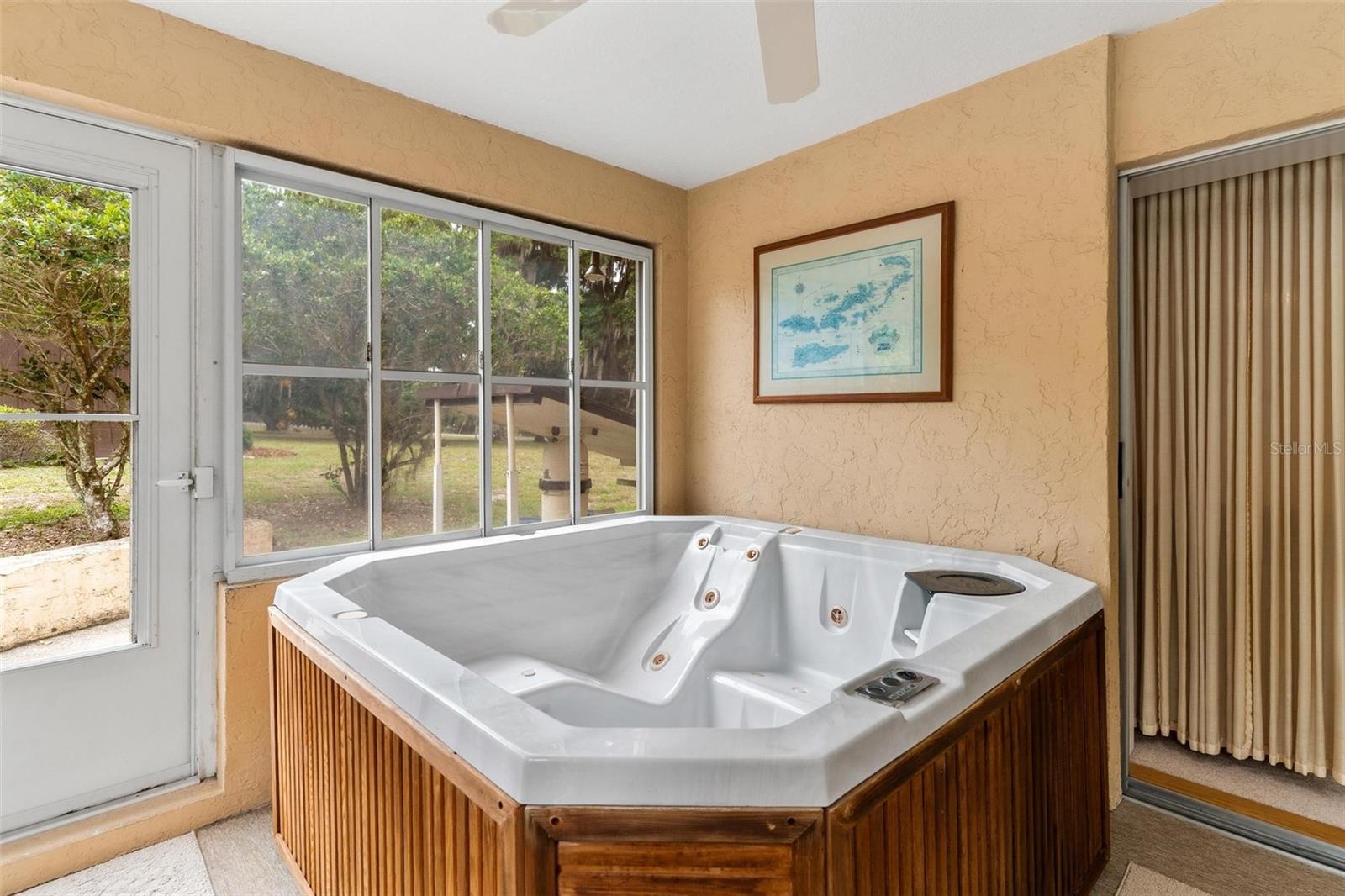 CEDAR PARK - Residential