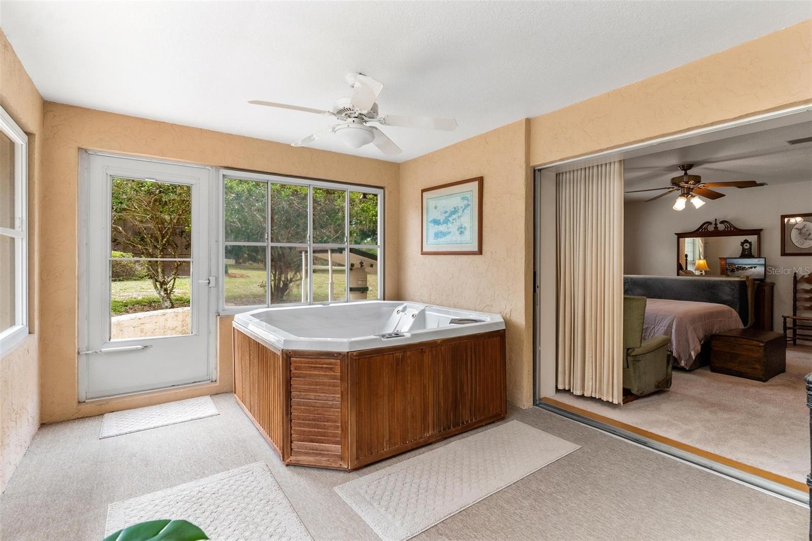 CEDAR PARK - Residential