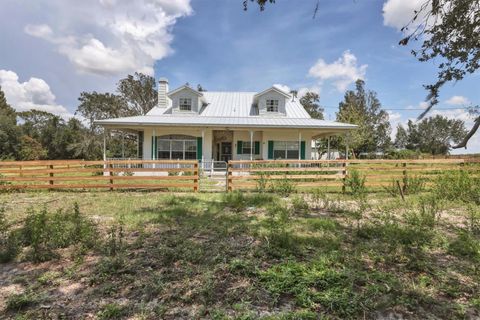 Single Family Residence in MYAKKA CITY FL 3410 272ND STREET.jpg