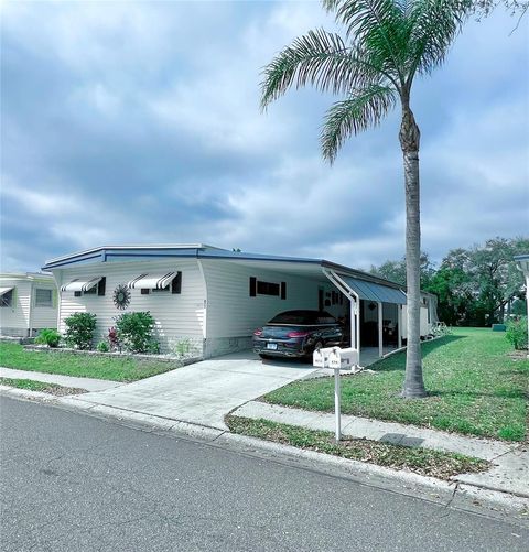 1100 BELCHER ROAD S 473 LARGO FL 33771