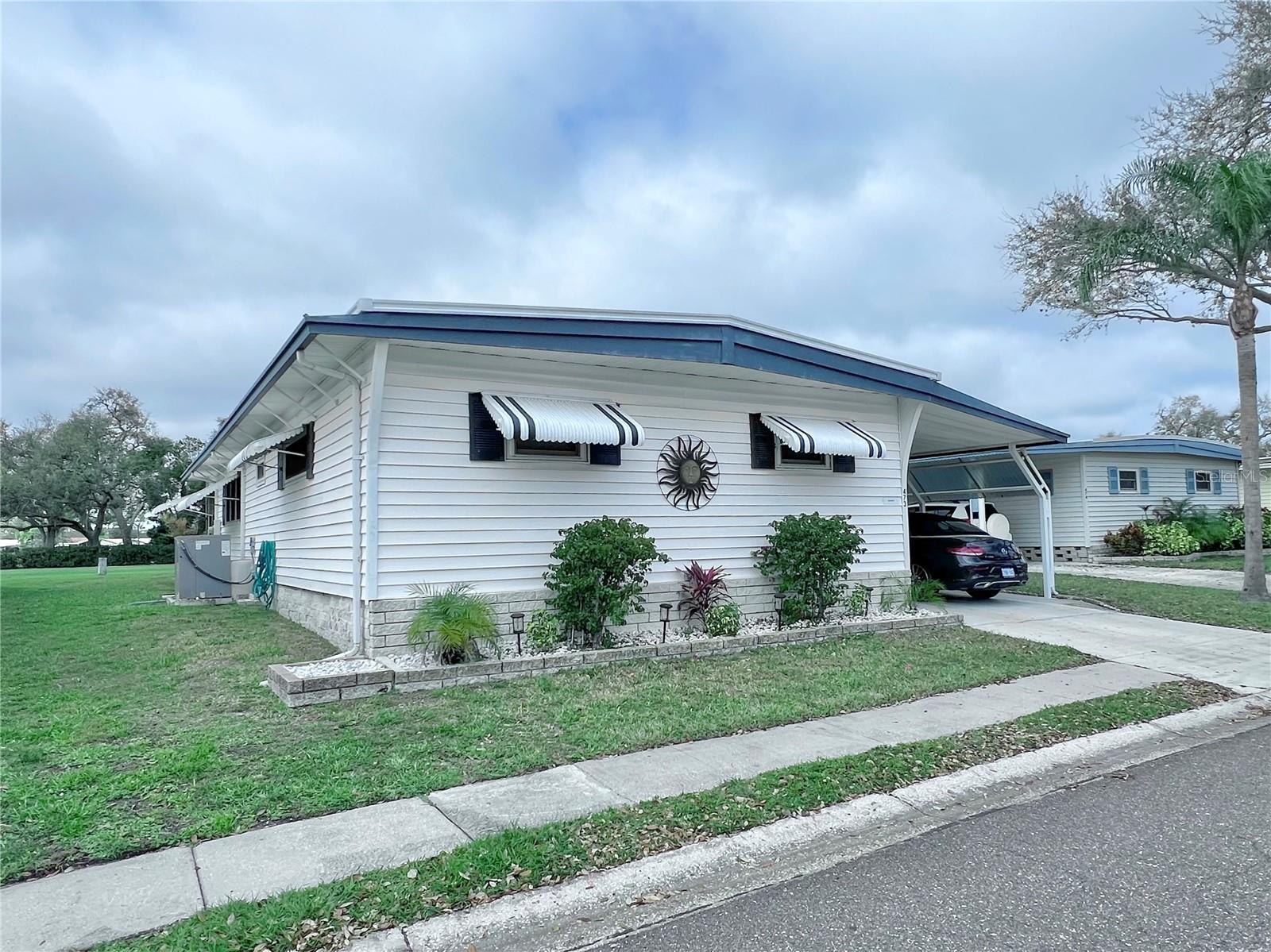 1100 BELCHER ROAD S 473