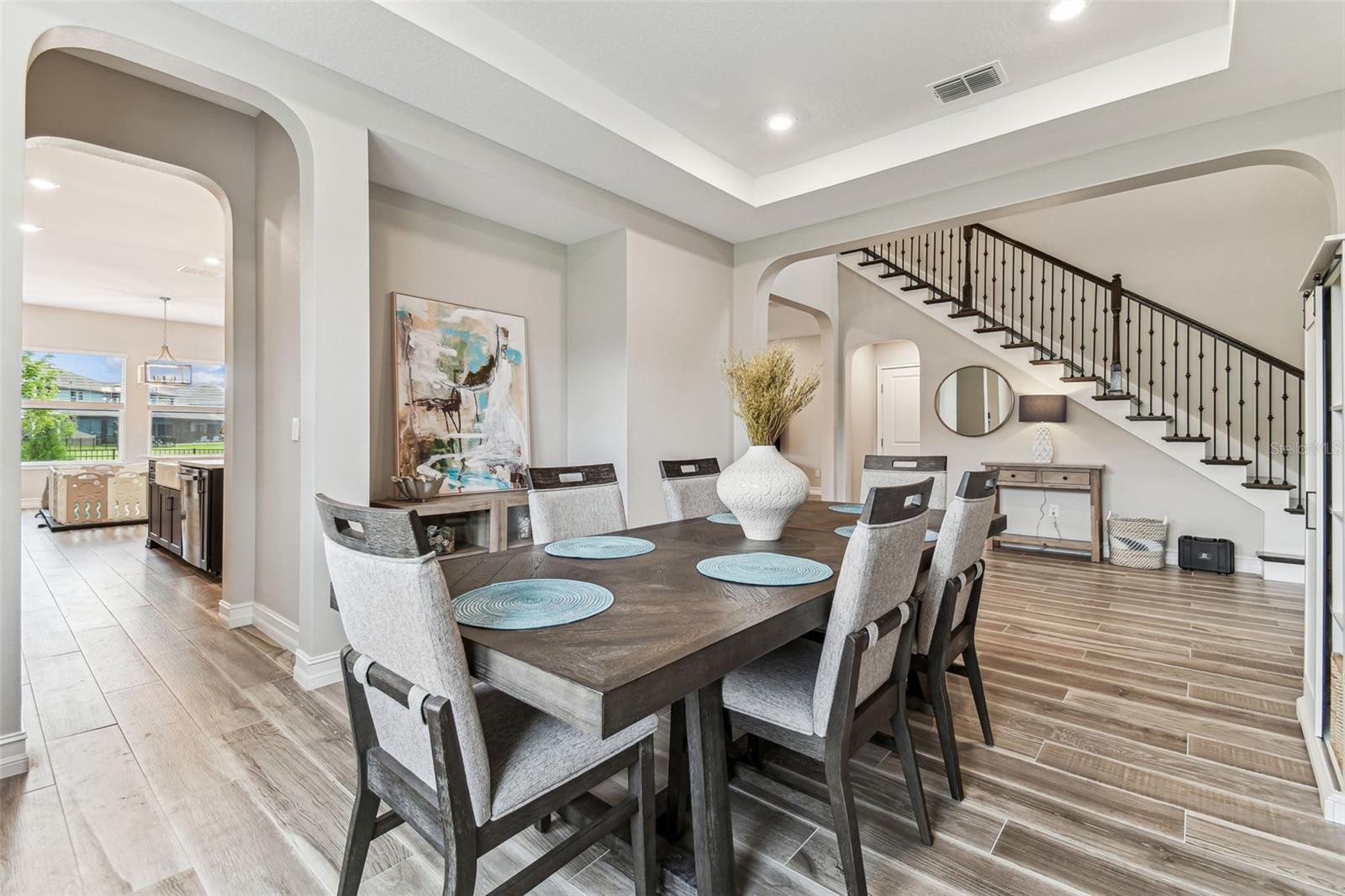 29895 PICANA LANE