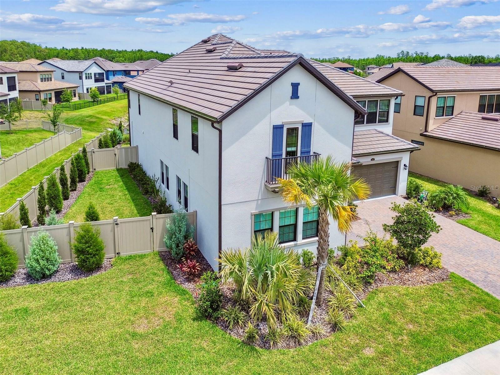 29895 PICANA LANE