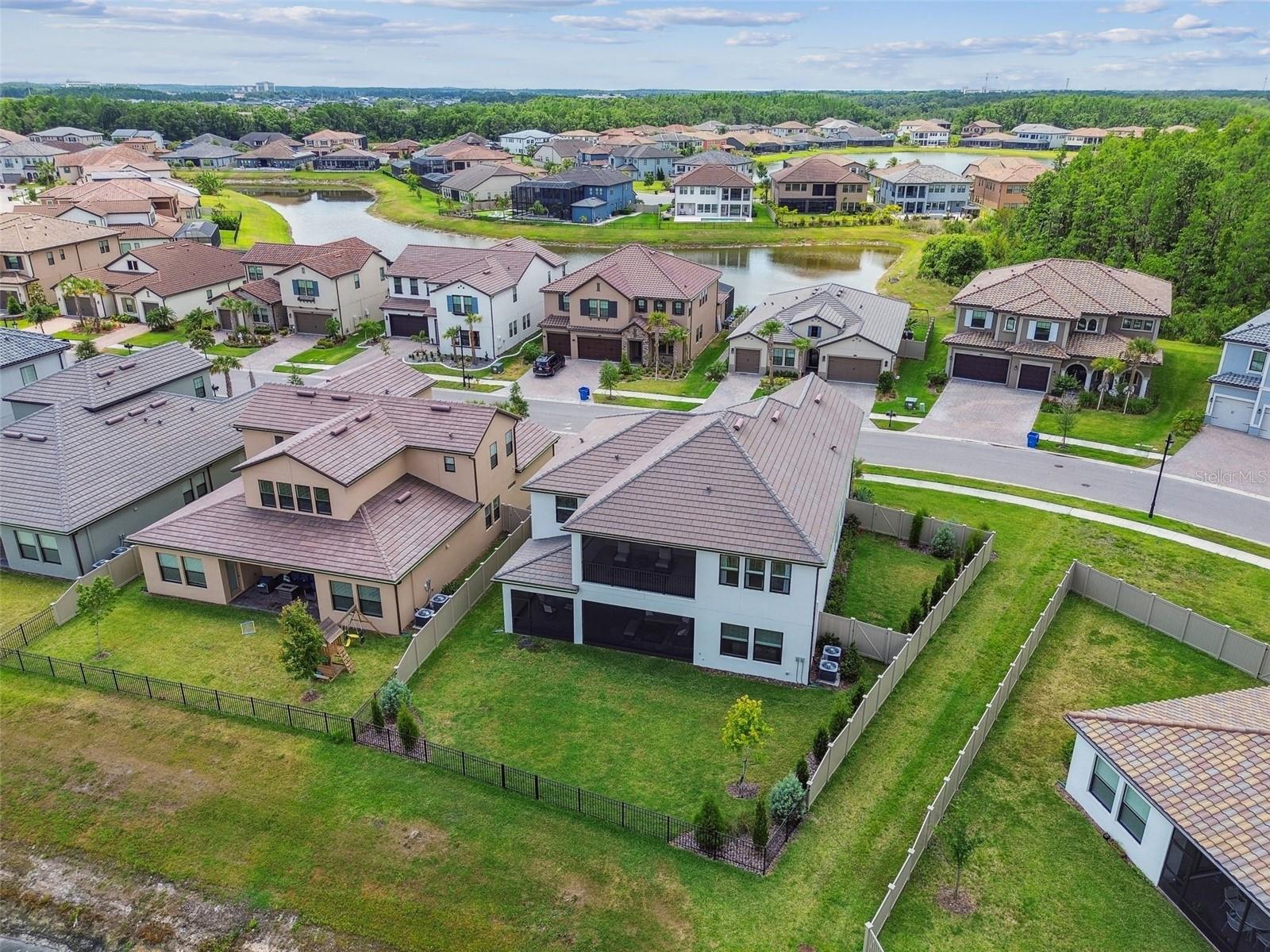 29895 PICANA LANE