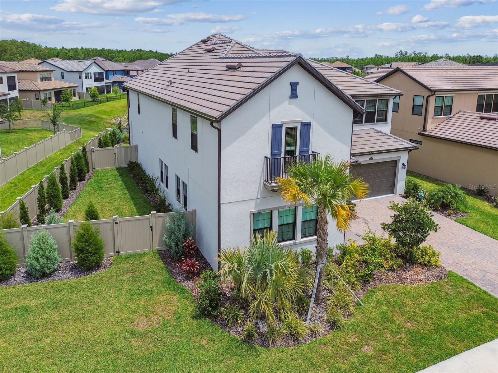 29895 PICANA LANE