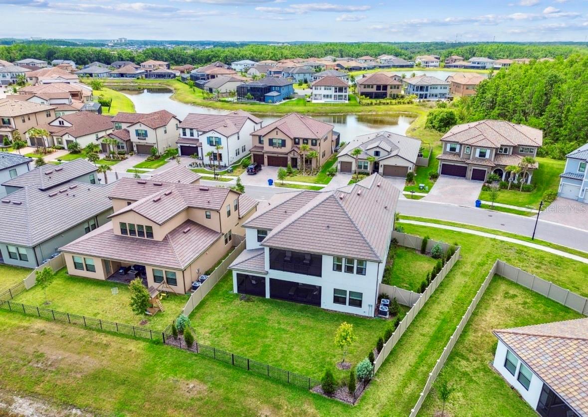 29895 PICANA LANE