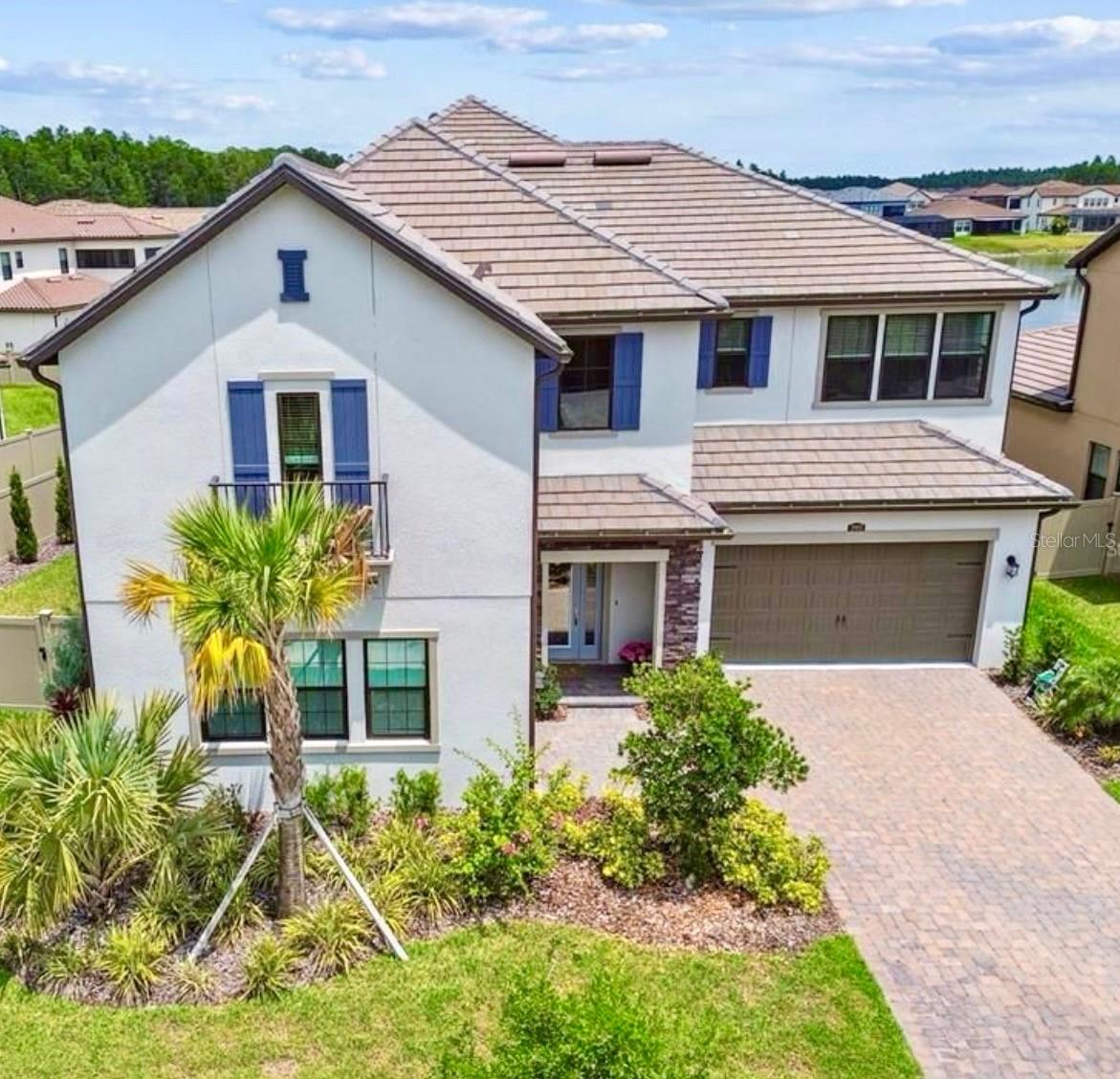 29895 PICANA LANE