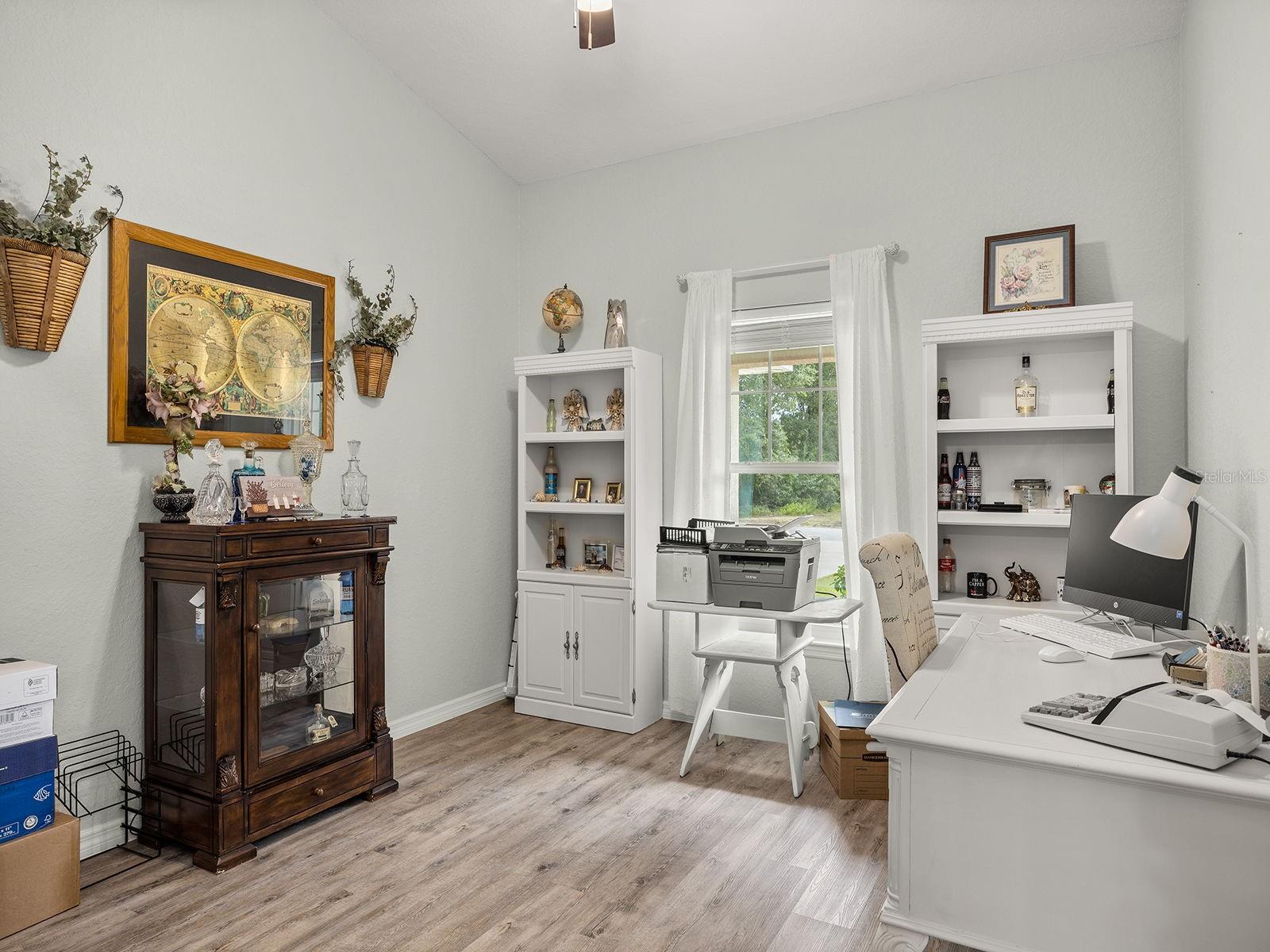 ORANGE BLOSSOM HILLS UN 14 - Residential