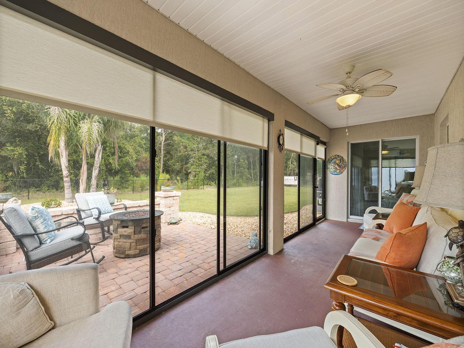 ORANGE BLOSSOM HILLS UN 14 - Residential