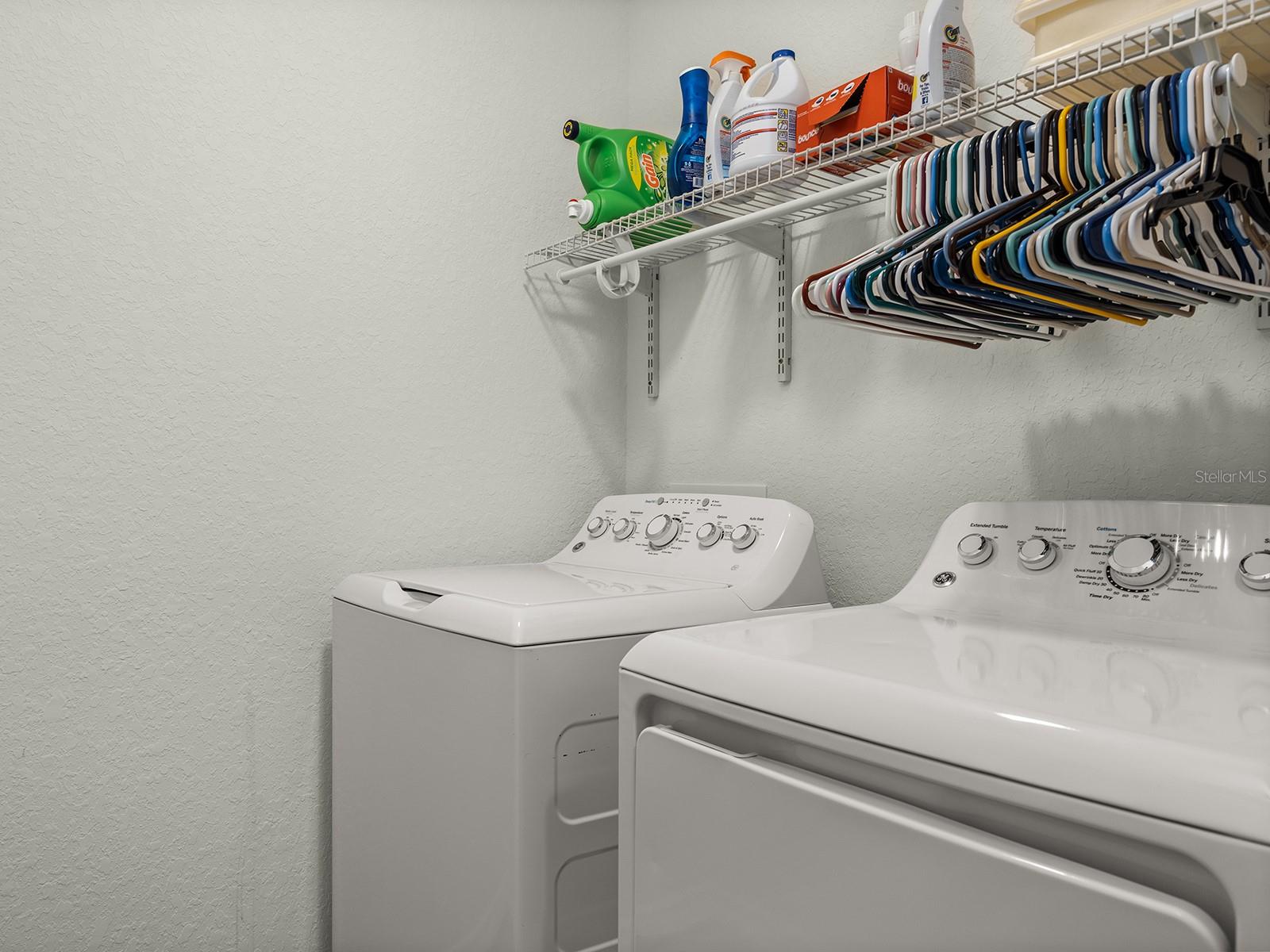 ORANGE BLOSSOM HILLS UN 14 - Residential