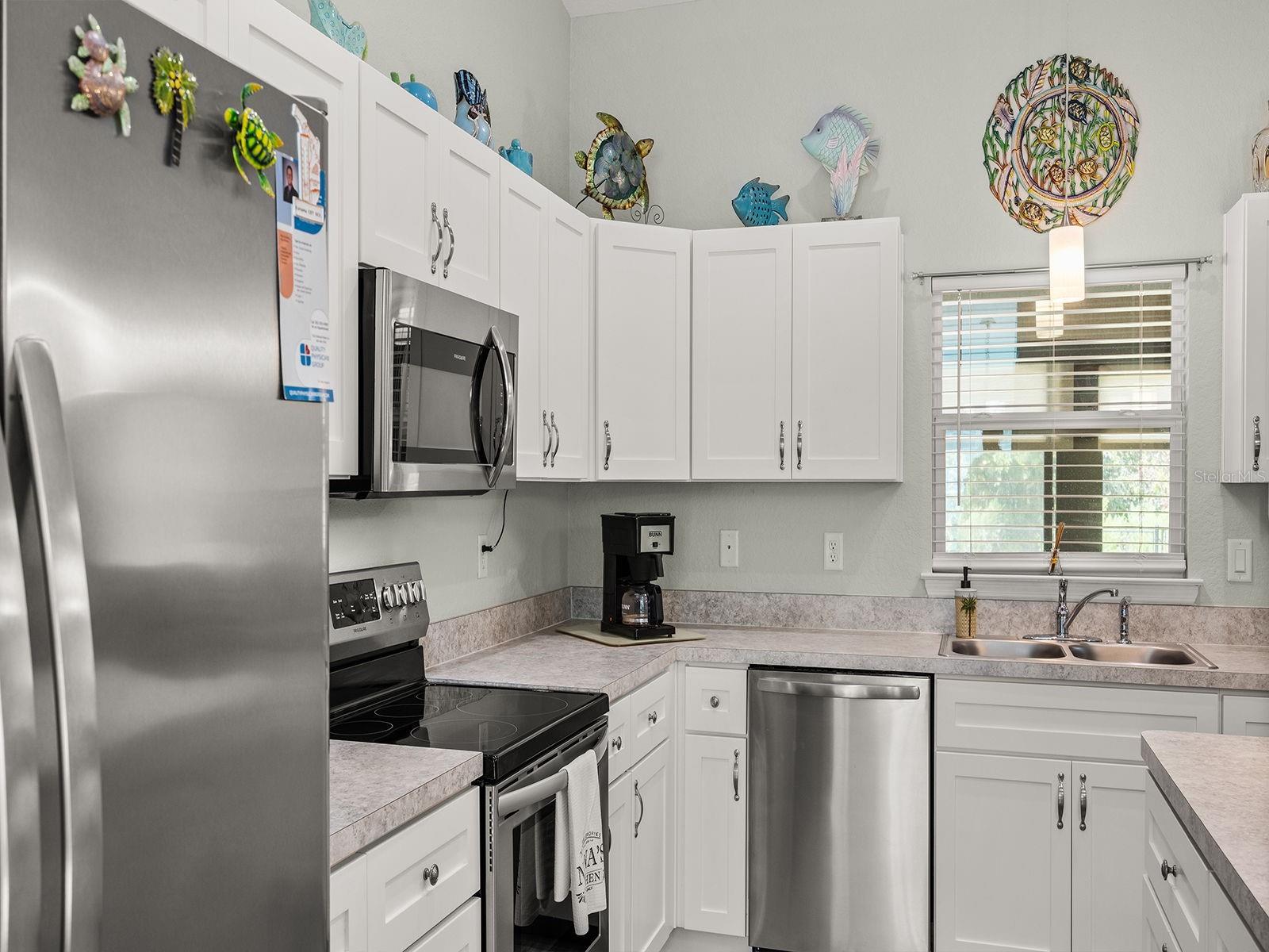 ORANGE BLOSSOM HILLS UN 14 - Residential