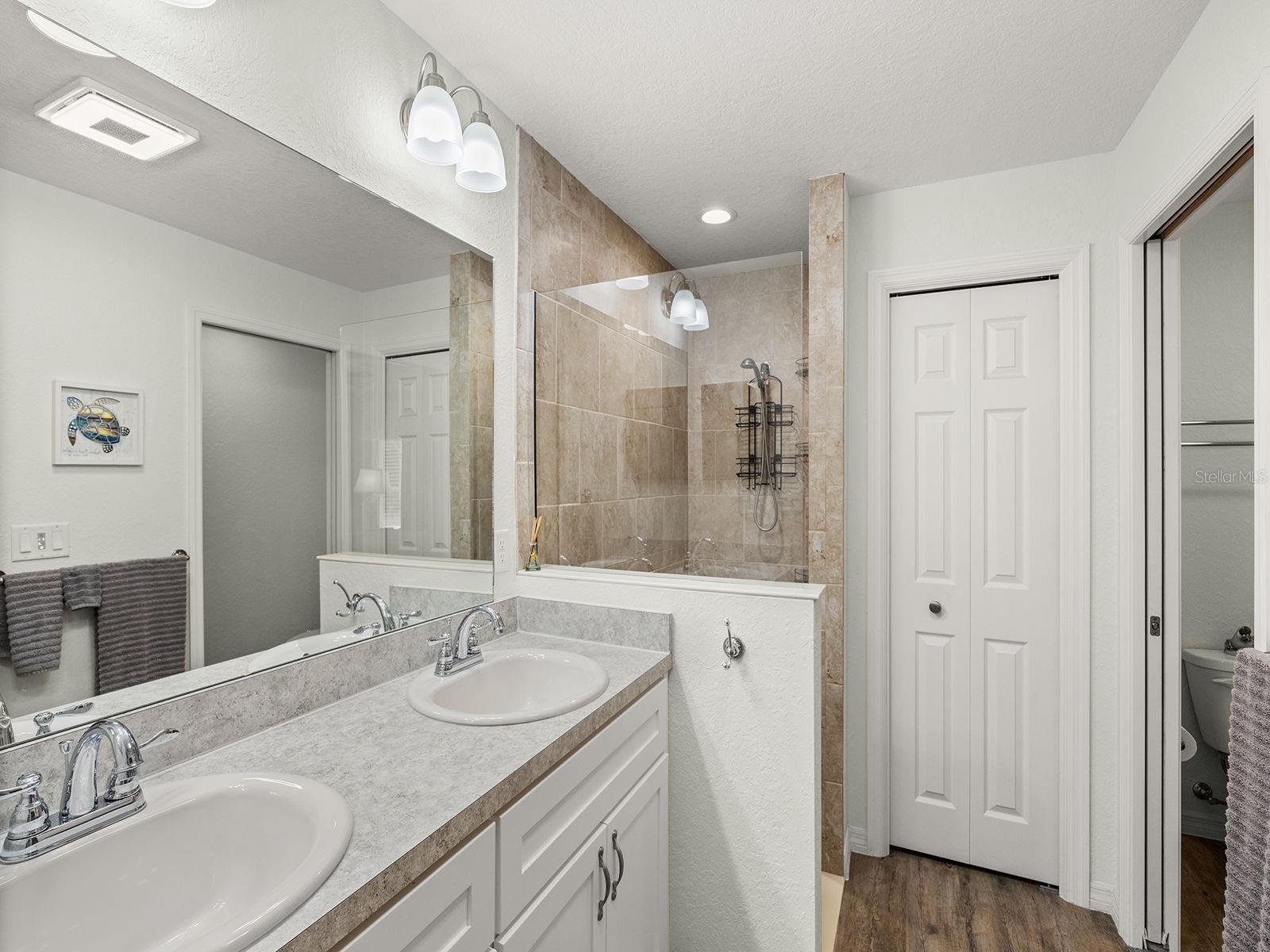 ORANGE BLOSSOM HILLS UN 14 - Residential