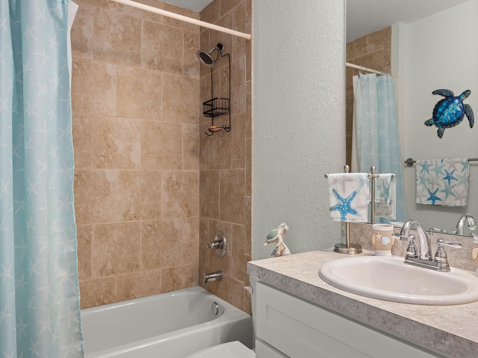 ORANGE BLOSSOM HILLS UN 14 - Residential