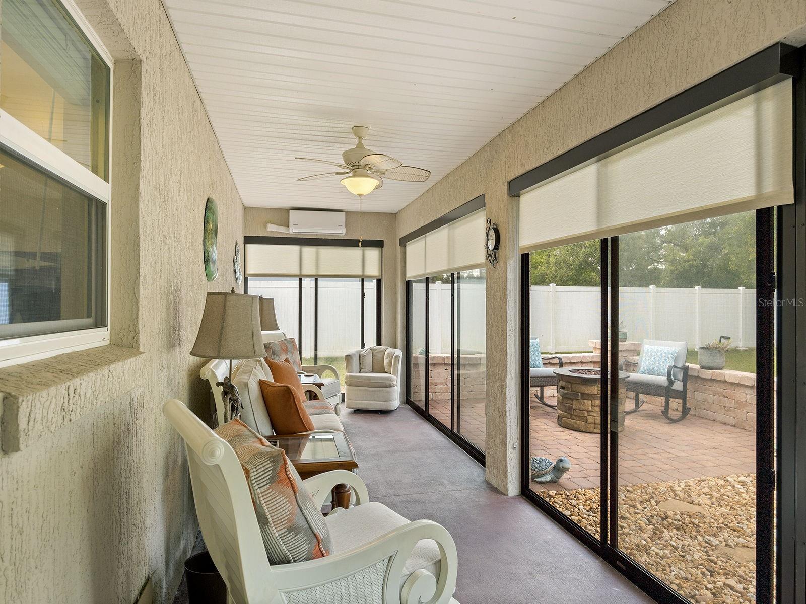 ORANGE BLOSSOM HILLS UN 14 - Residential