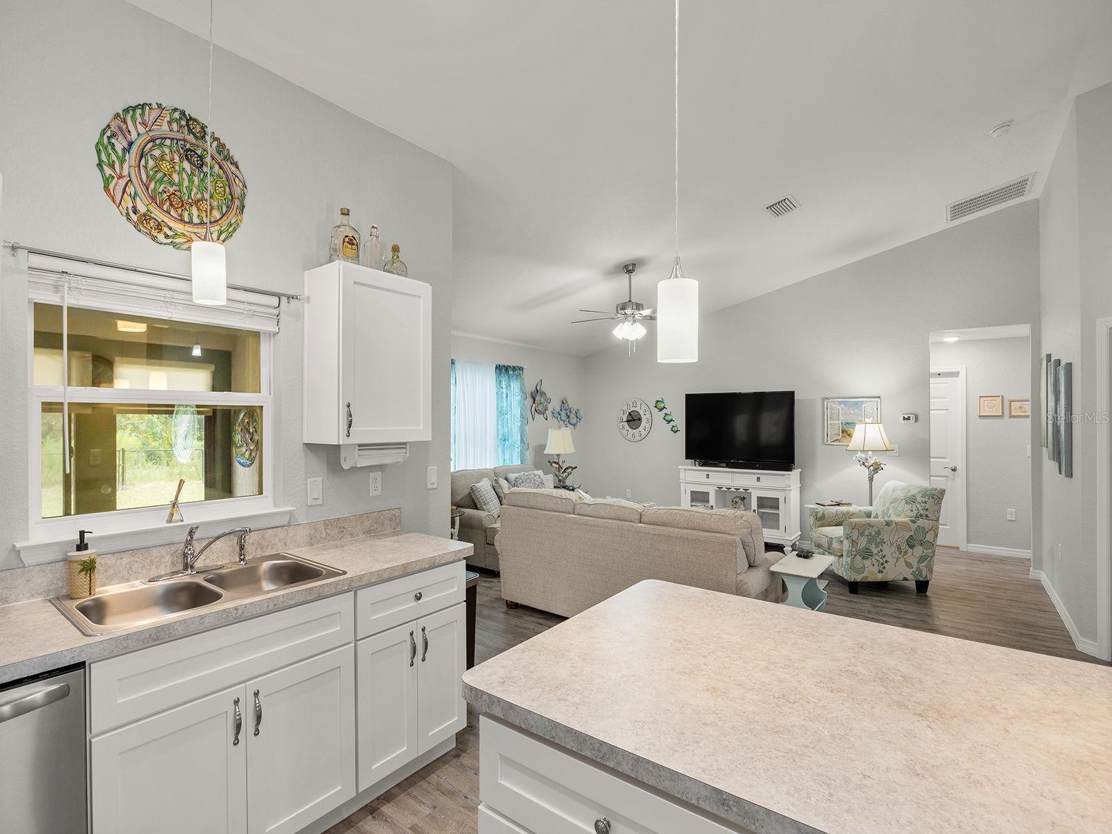 ORANGE BLOSSOM HILLS UN 14 - Residential