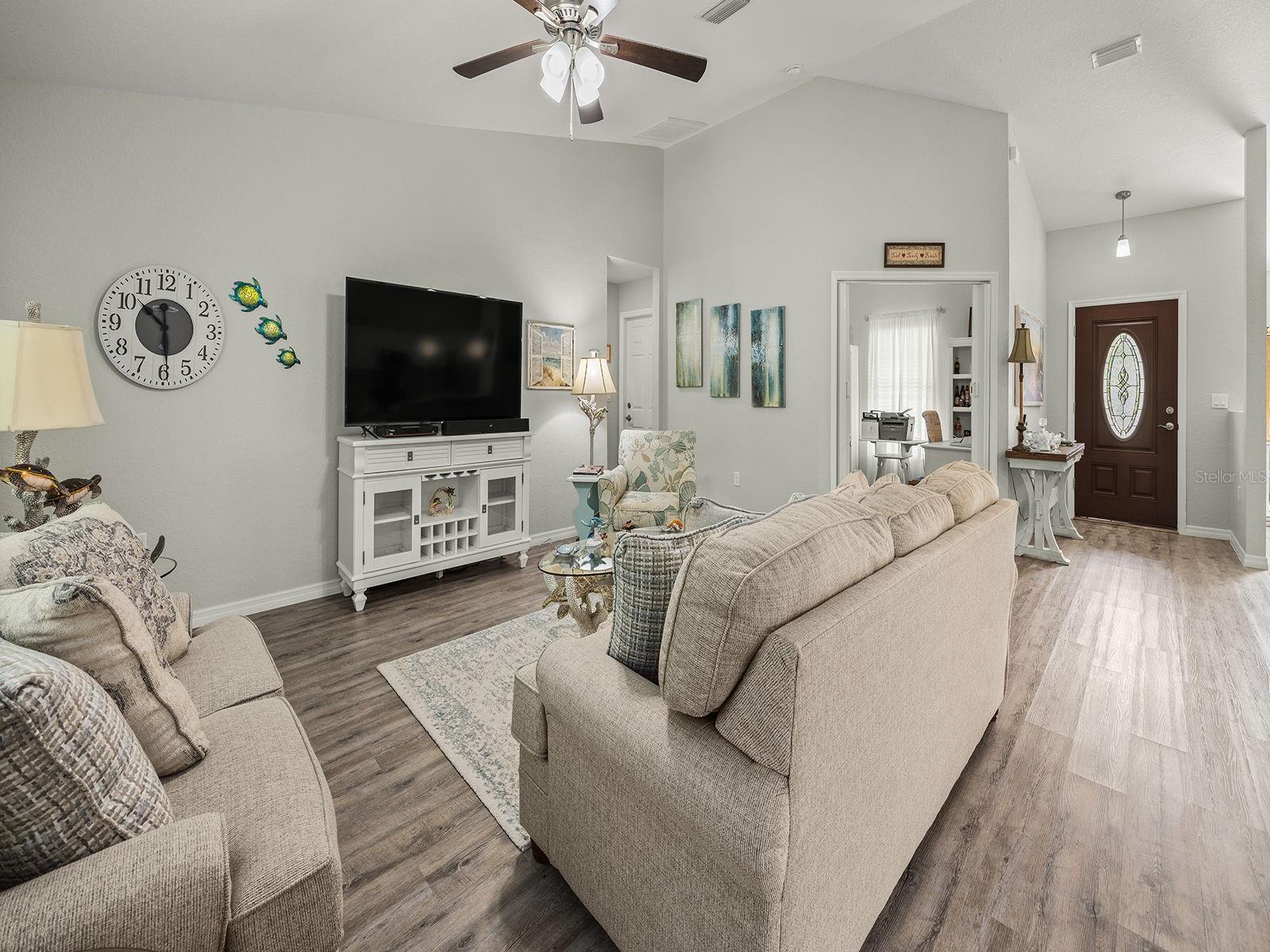 ORANGE BLOSSOM HILLS UN 14 - Residential