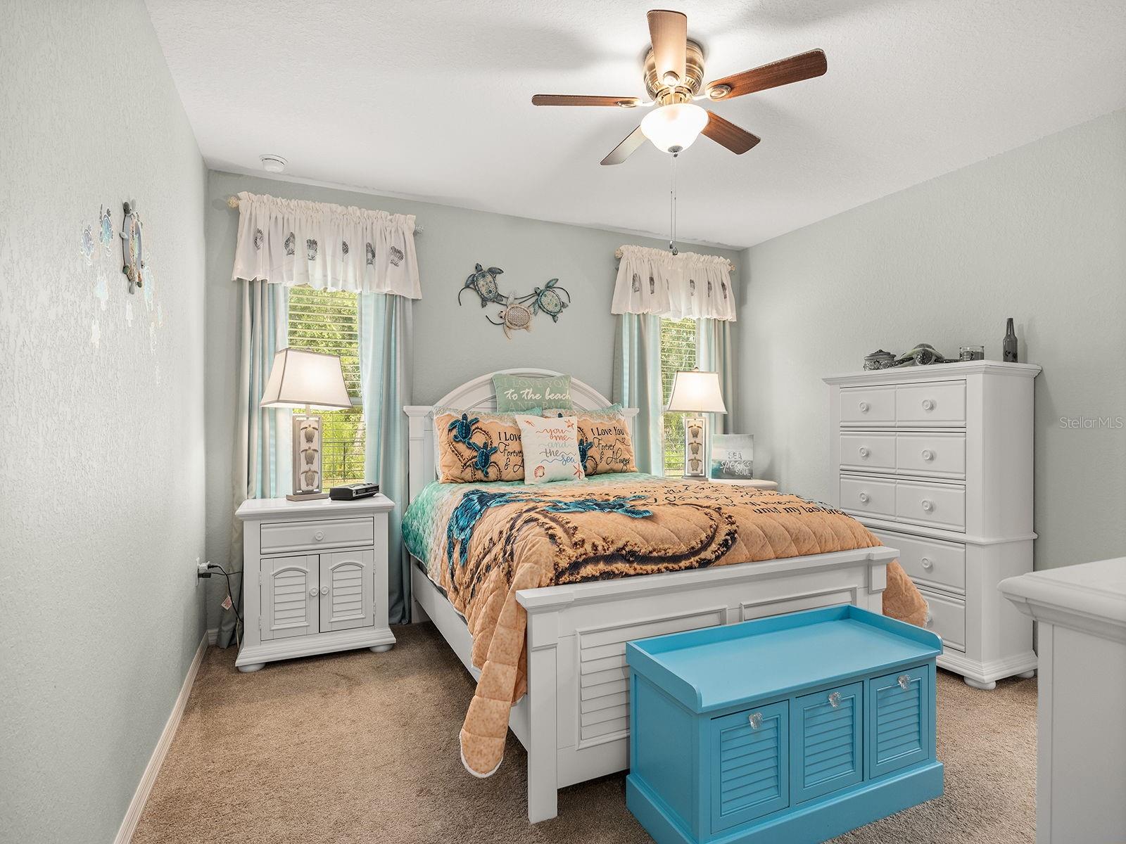 ORANGE BLOSSOM HILLS UN 14 - Residential