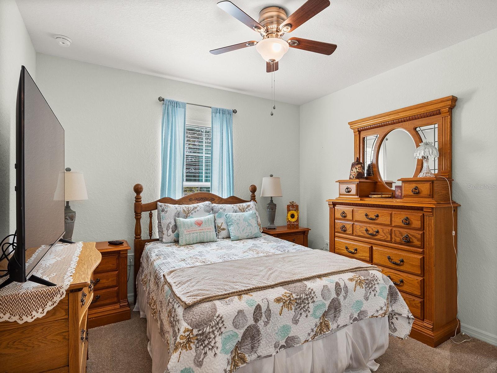 ORANGE BLOSSOM HILLS UN 14 - Residential