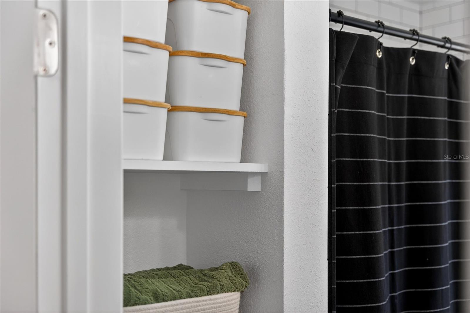 GARDEN MANOR SEC 1 - Residential