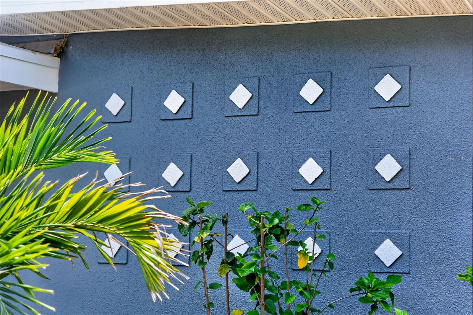 GARDEN MANOR SEC 1 - Residential