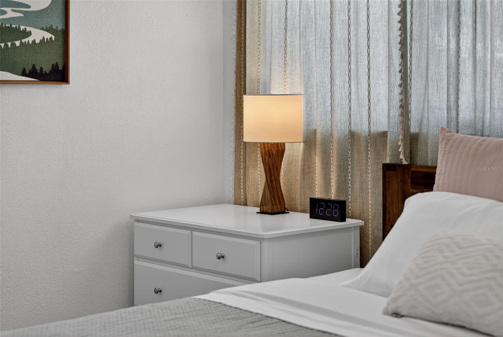 GARDEN MANOR SEC 1 - Residential