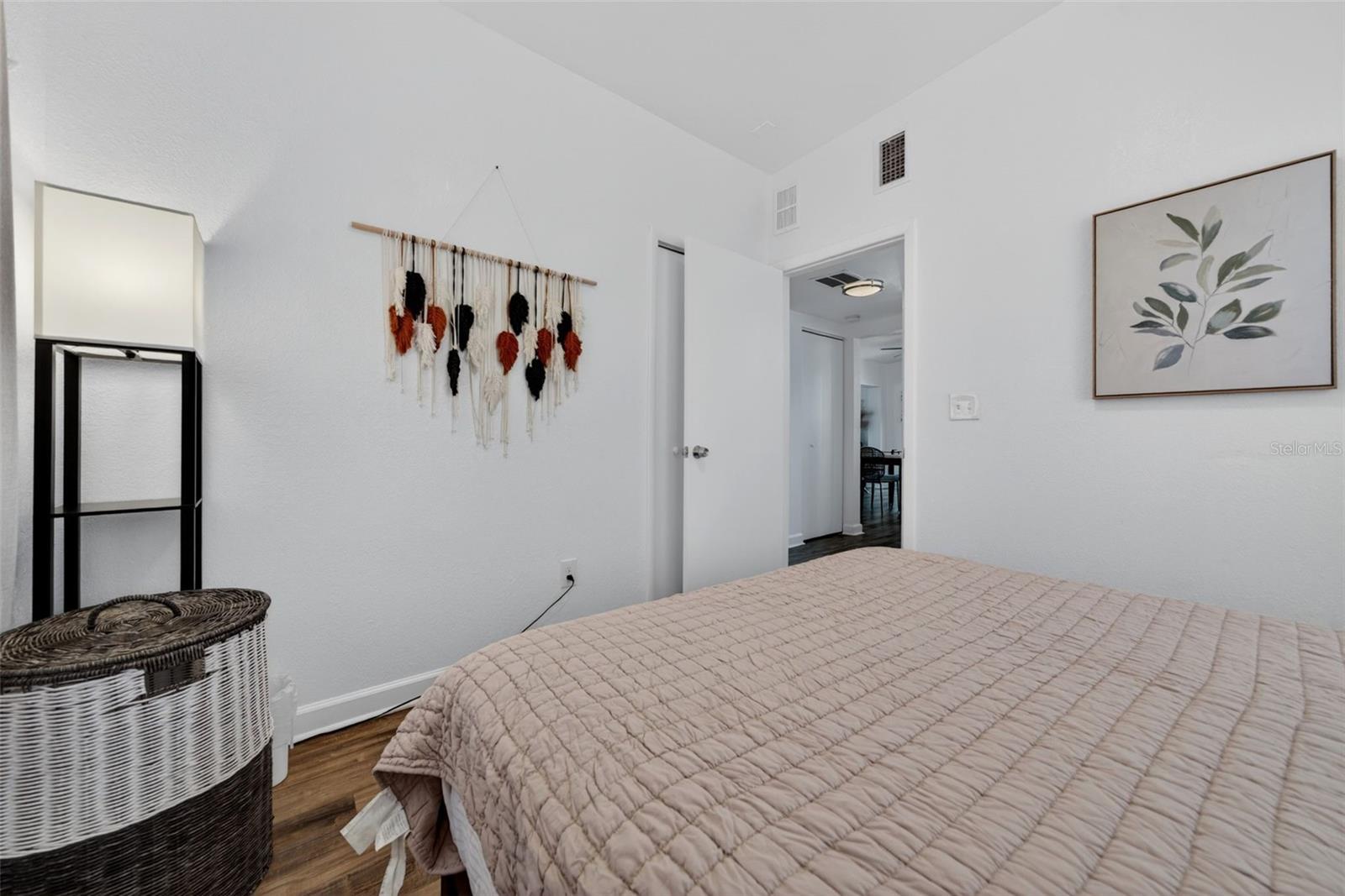 GARDEN MANOR SEC 1 - Residential