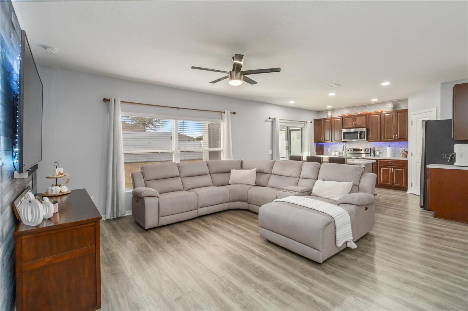 EAGLE POINTE PH III SUB - Residential