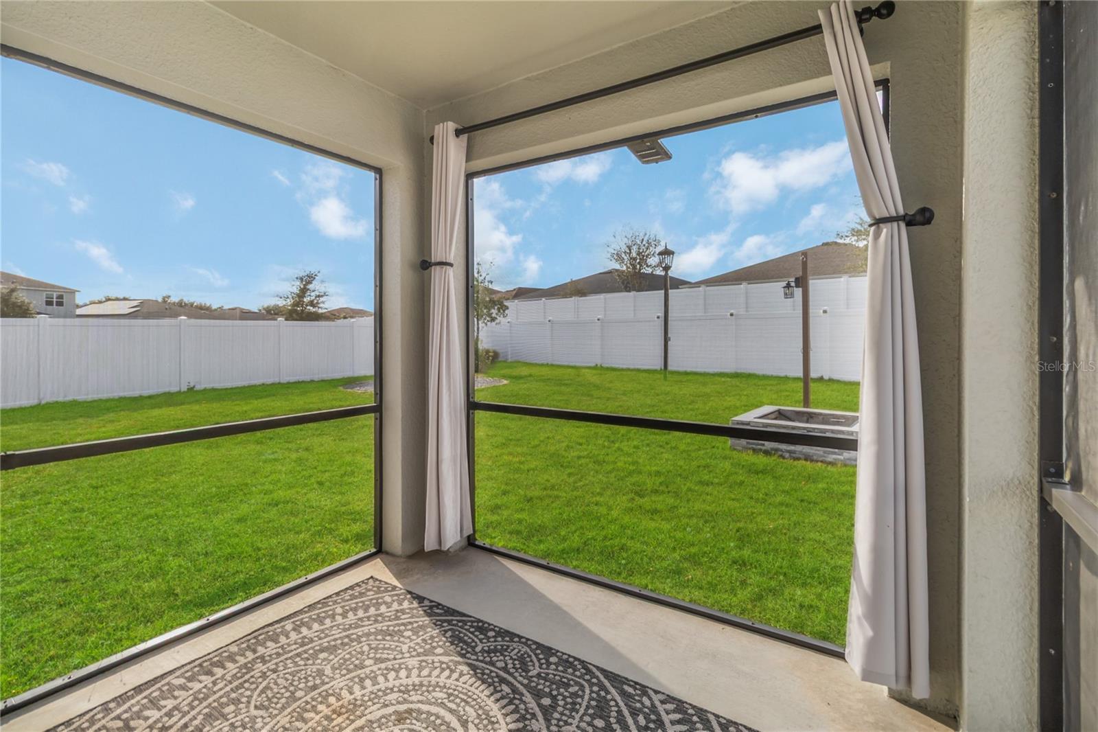 EAGLE POINTE PH III SUB - Residential