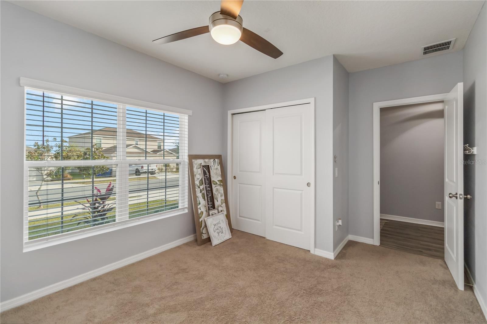 EAGLE POINTE PH III SUB - Residential