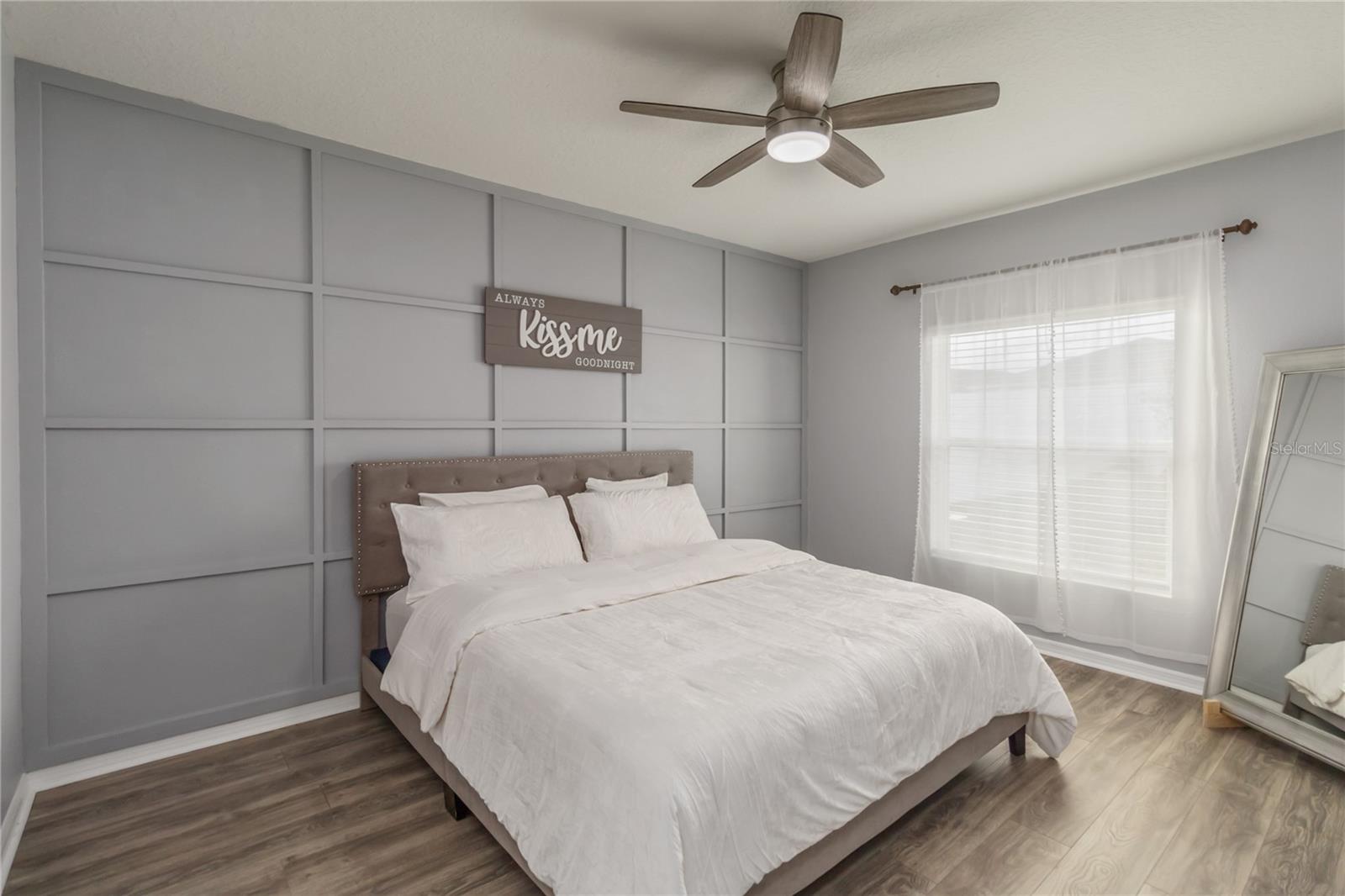 EAGLE POINTE PH III SUB - Residential