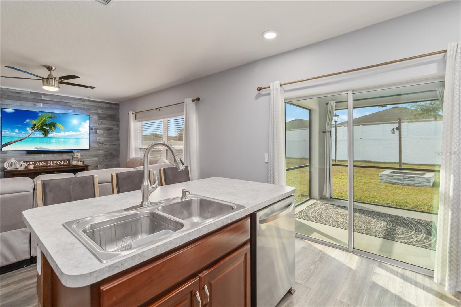 EAGLE POINTE PH III SUB - Residential