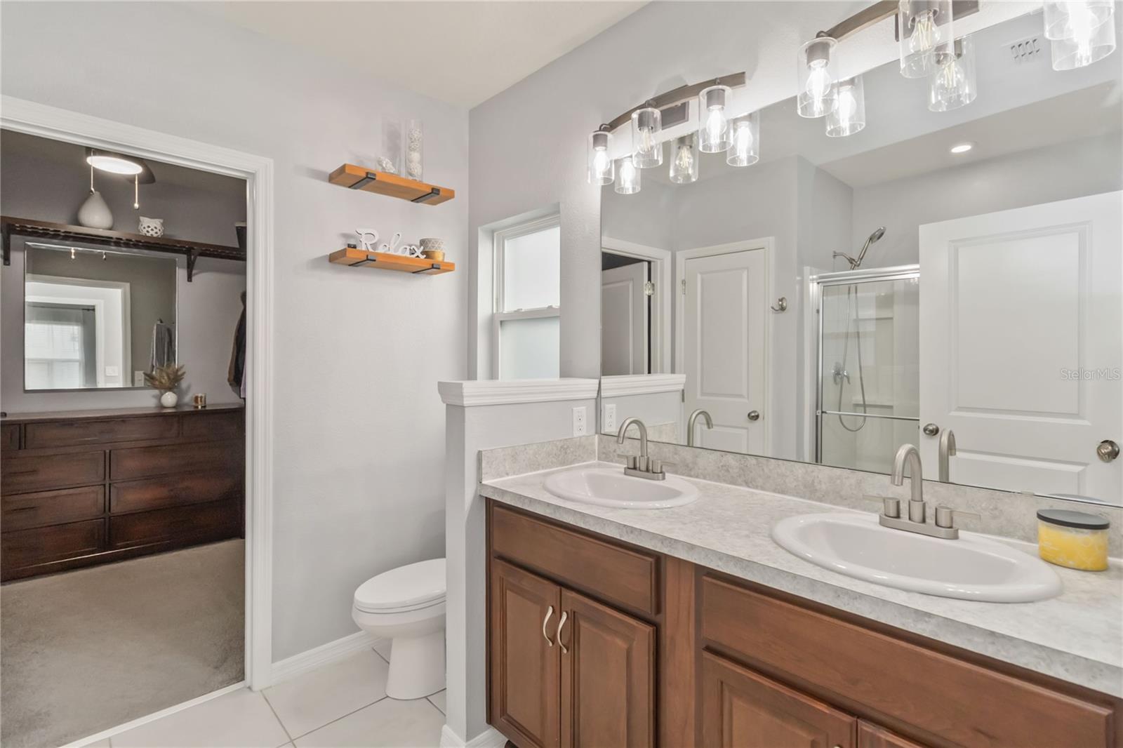 EAGLE POINTE PH III SUB - Residential