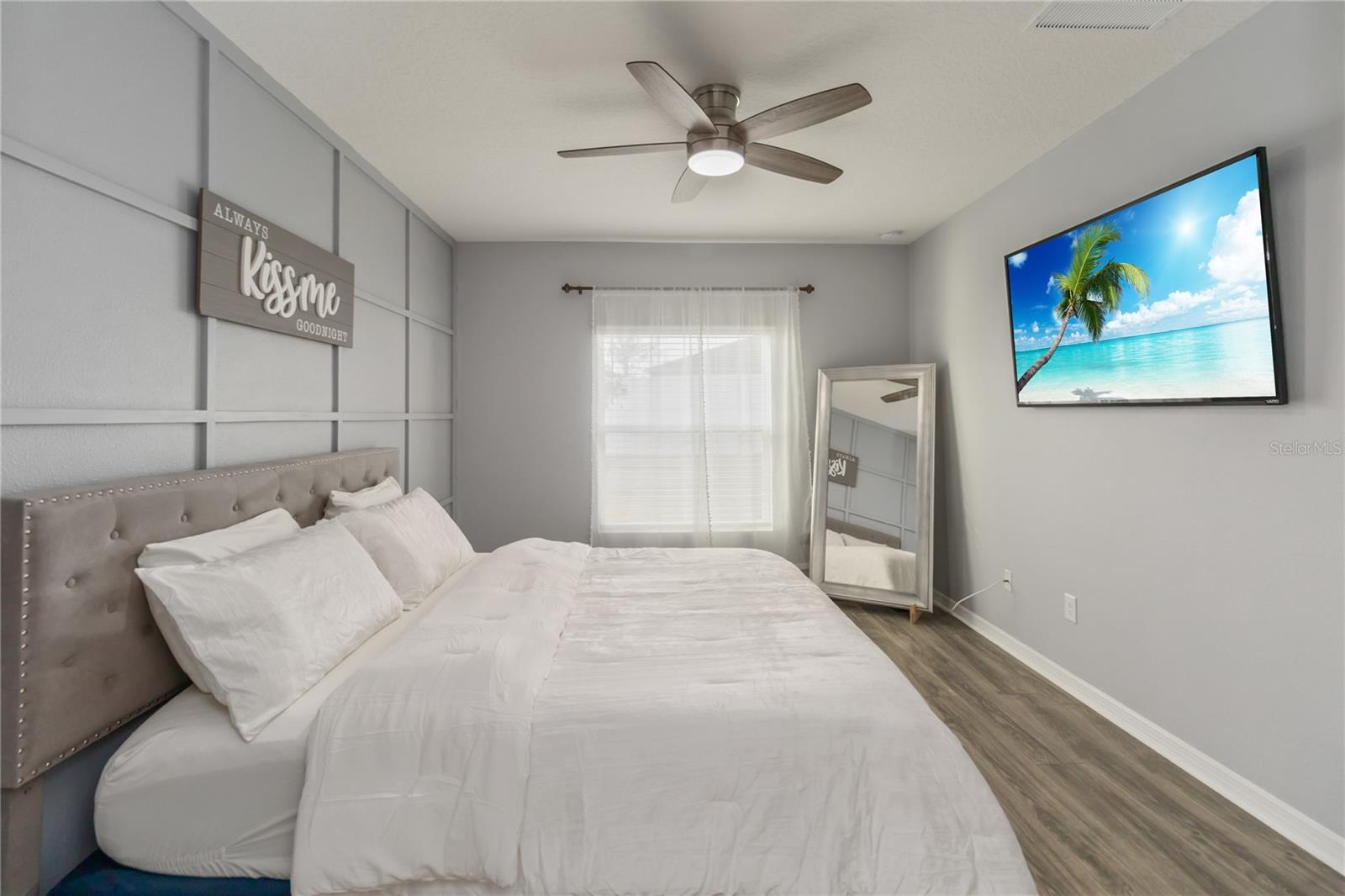 EAGLE POINTE PH III SUB - Residential