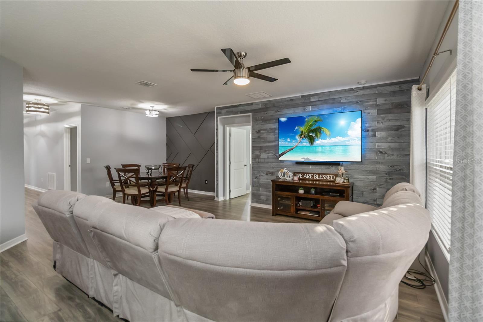 EAGLE POINTE PH III SUB - Residential