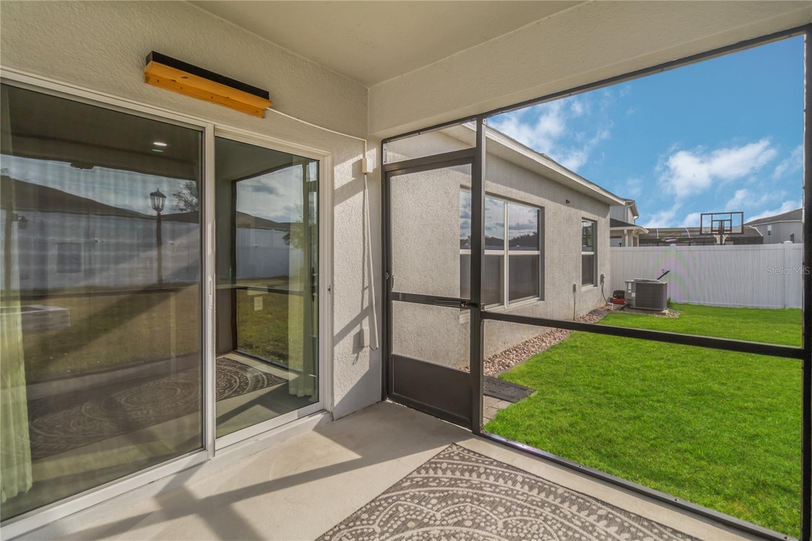 EAGLE POINTE PH III SUB - Residential