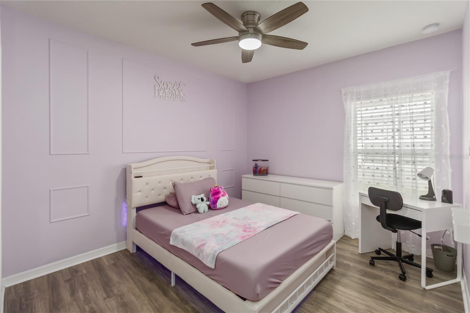 EAGLE POINTE PH III SUB - Residential