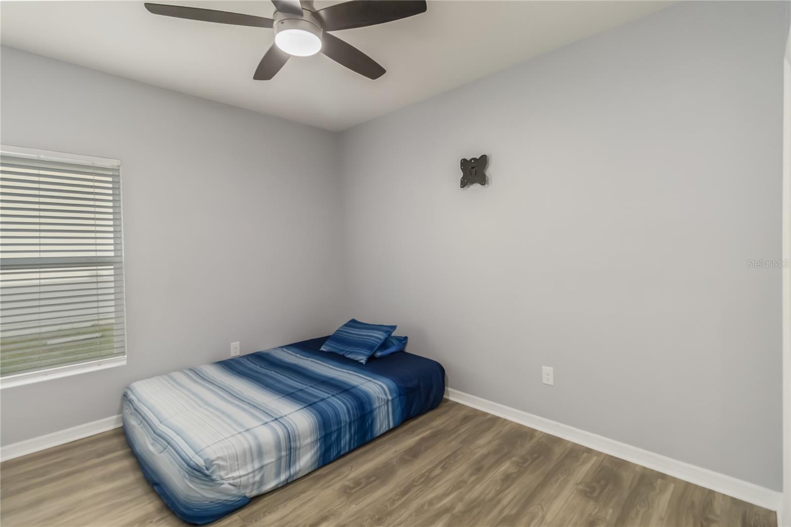 EAGLE POINTE PH III SUB - Residential