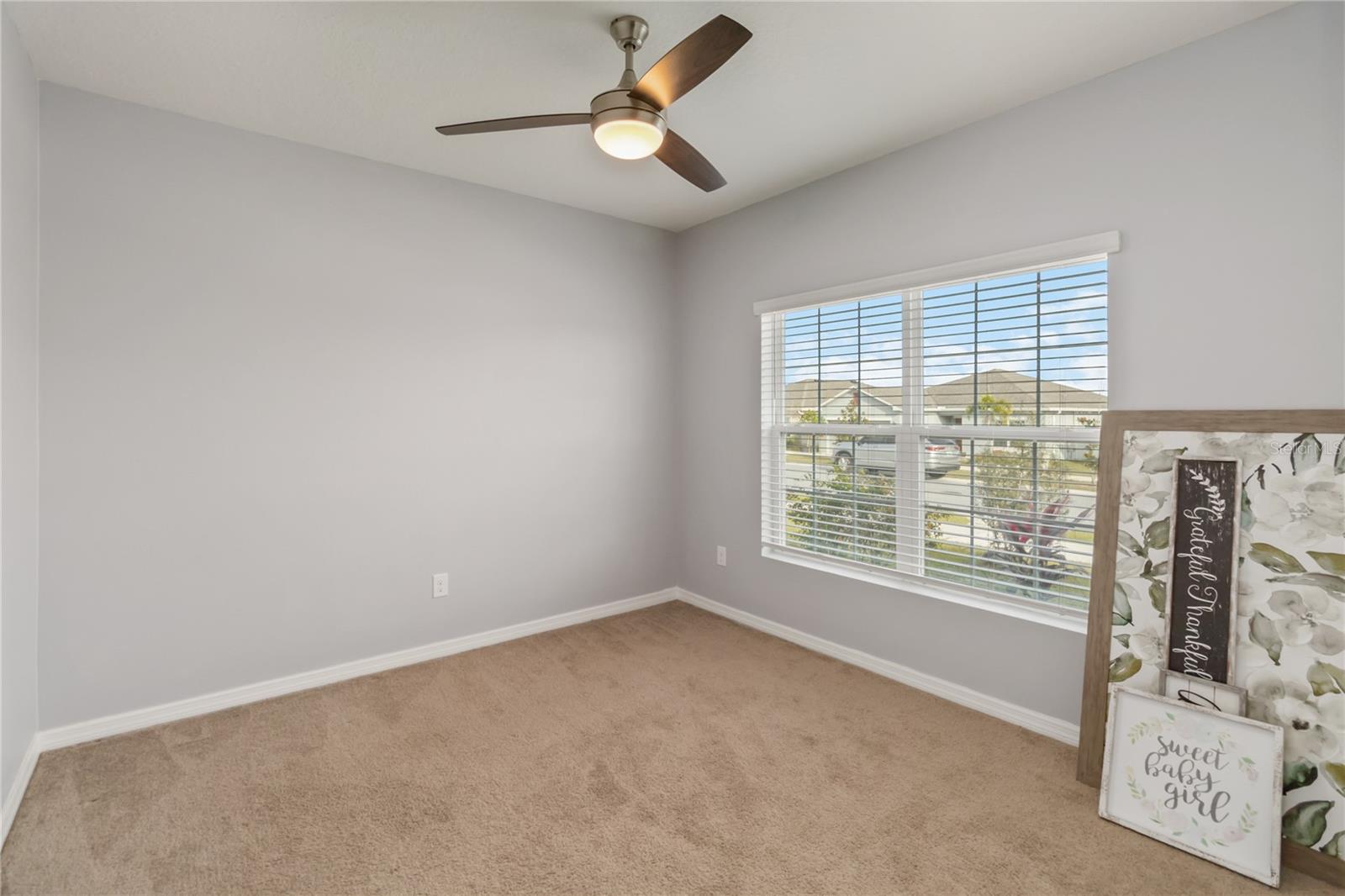 EAGLE POINTE PH III SUB - Residential