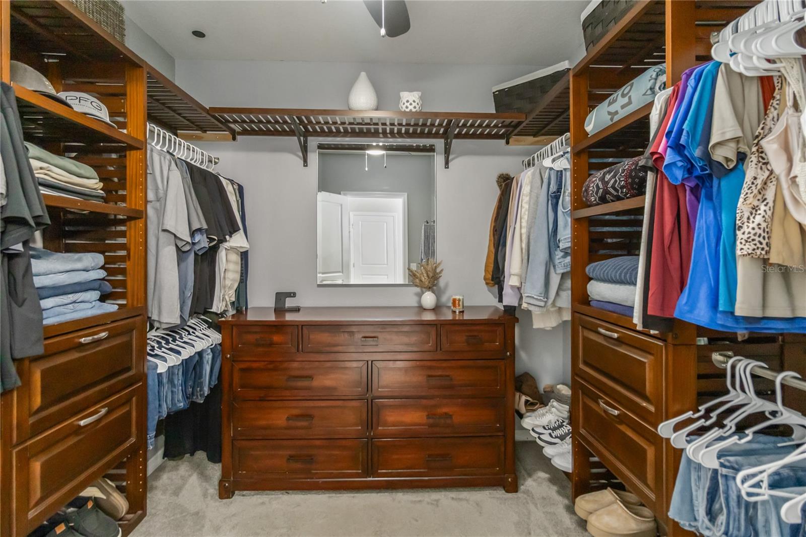 EAGLE POINTE PH III SUB - Residential