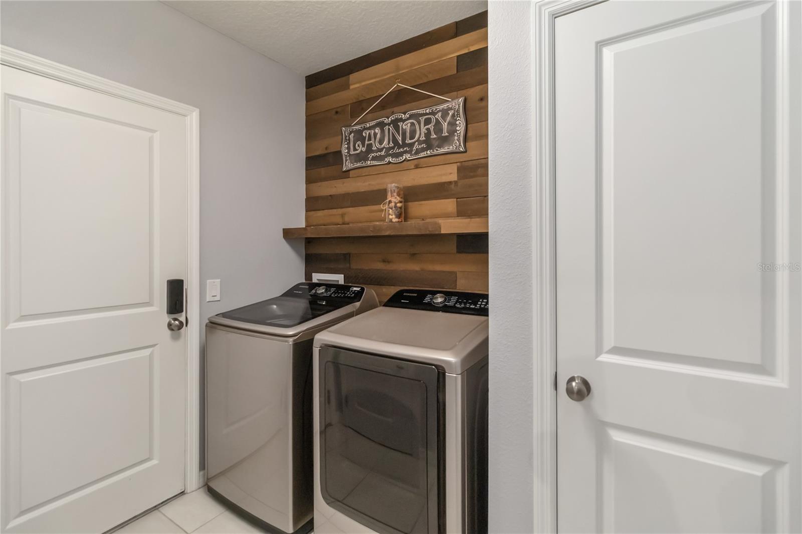 EAGLE POINTE PH III SUB - Residential