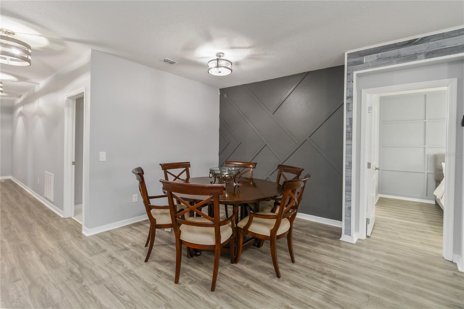 EAGLE POINTE PH III SUB - Residential