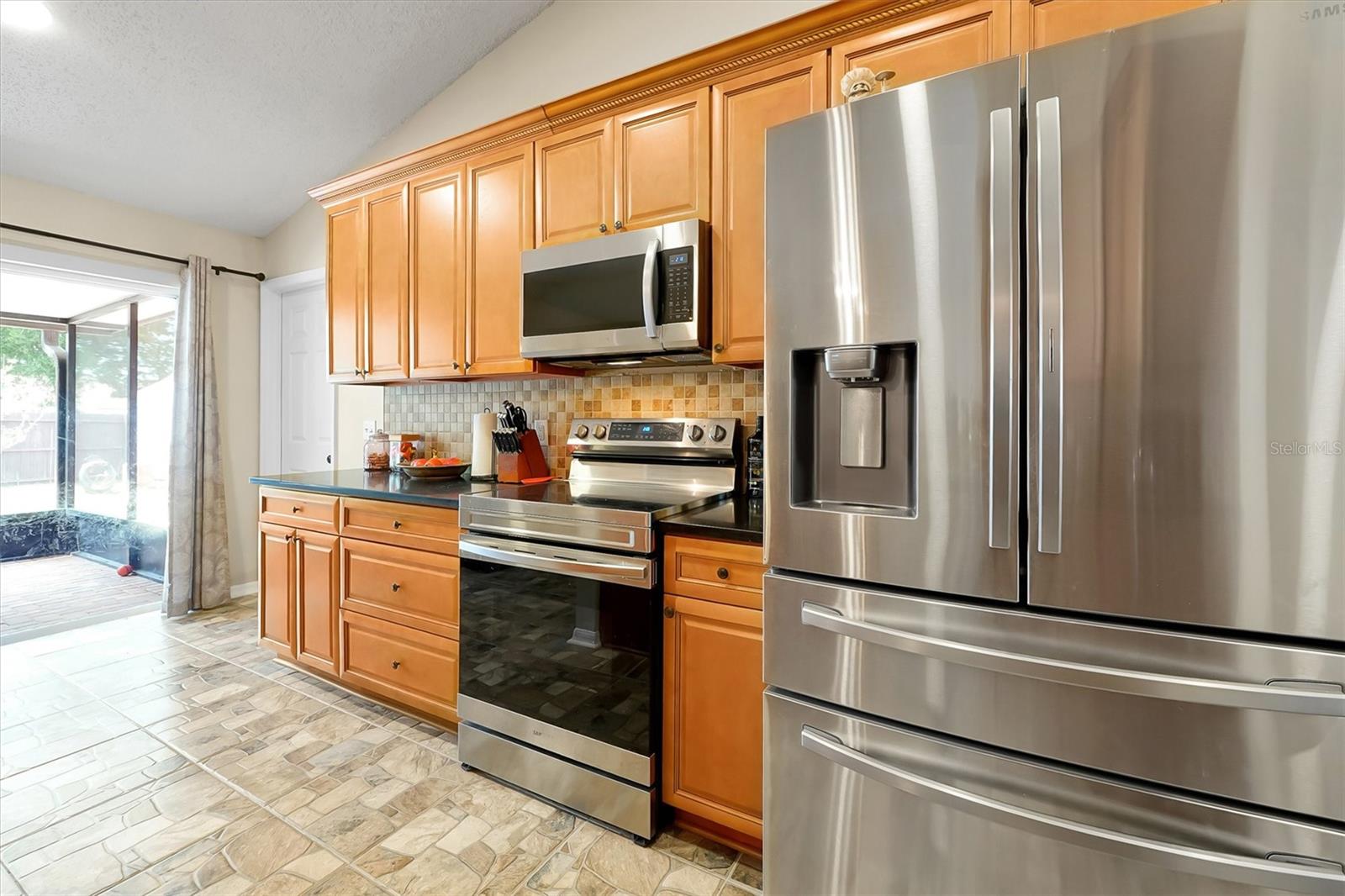 DELTONA LAKES UNIT 35 - Residential