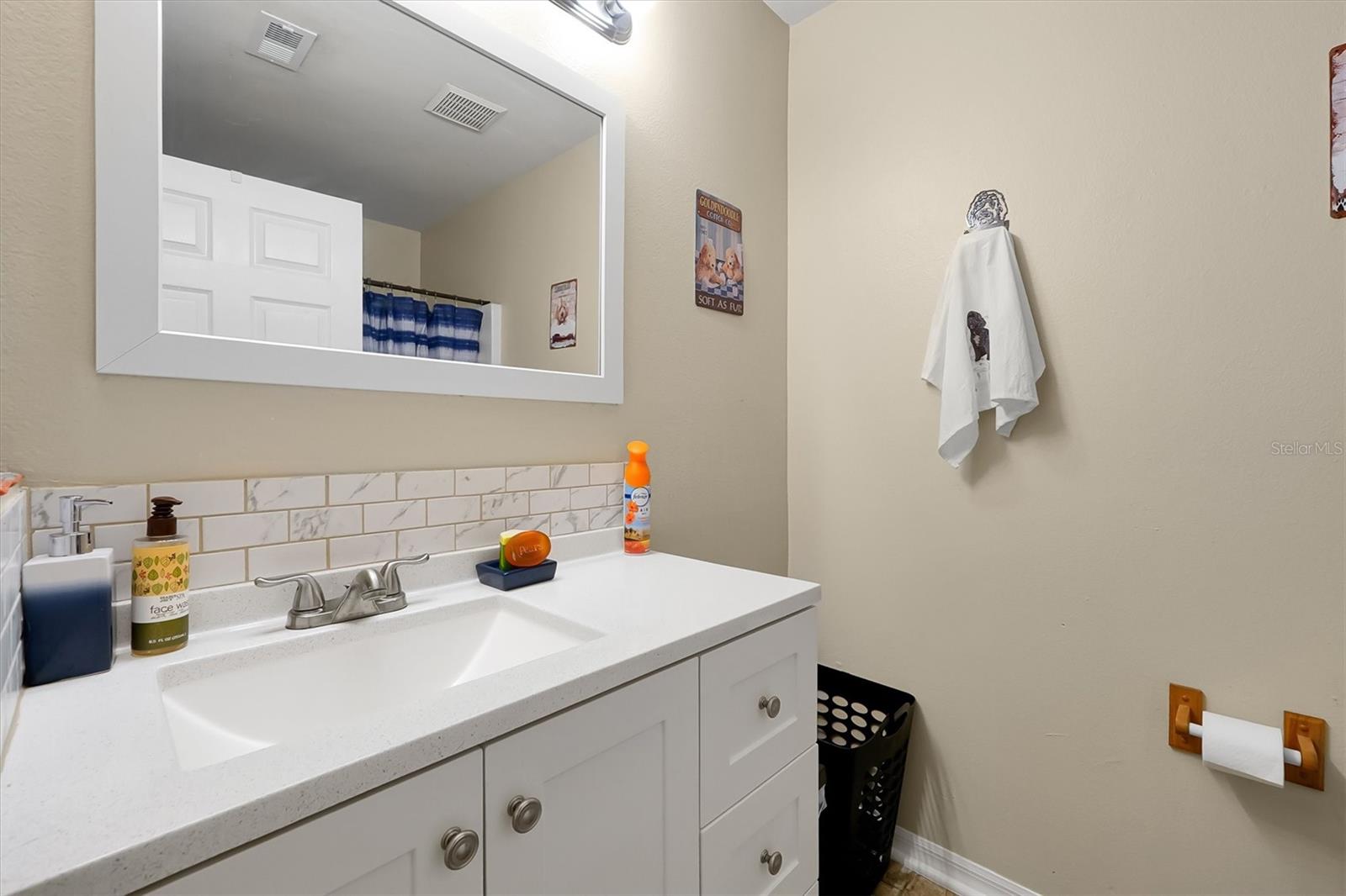 DELTONA LAKES UNIT 35 - Residential