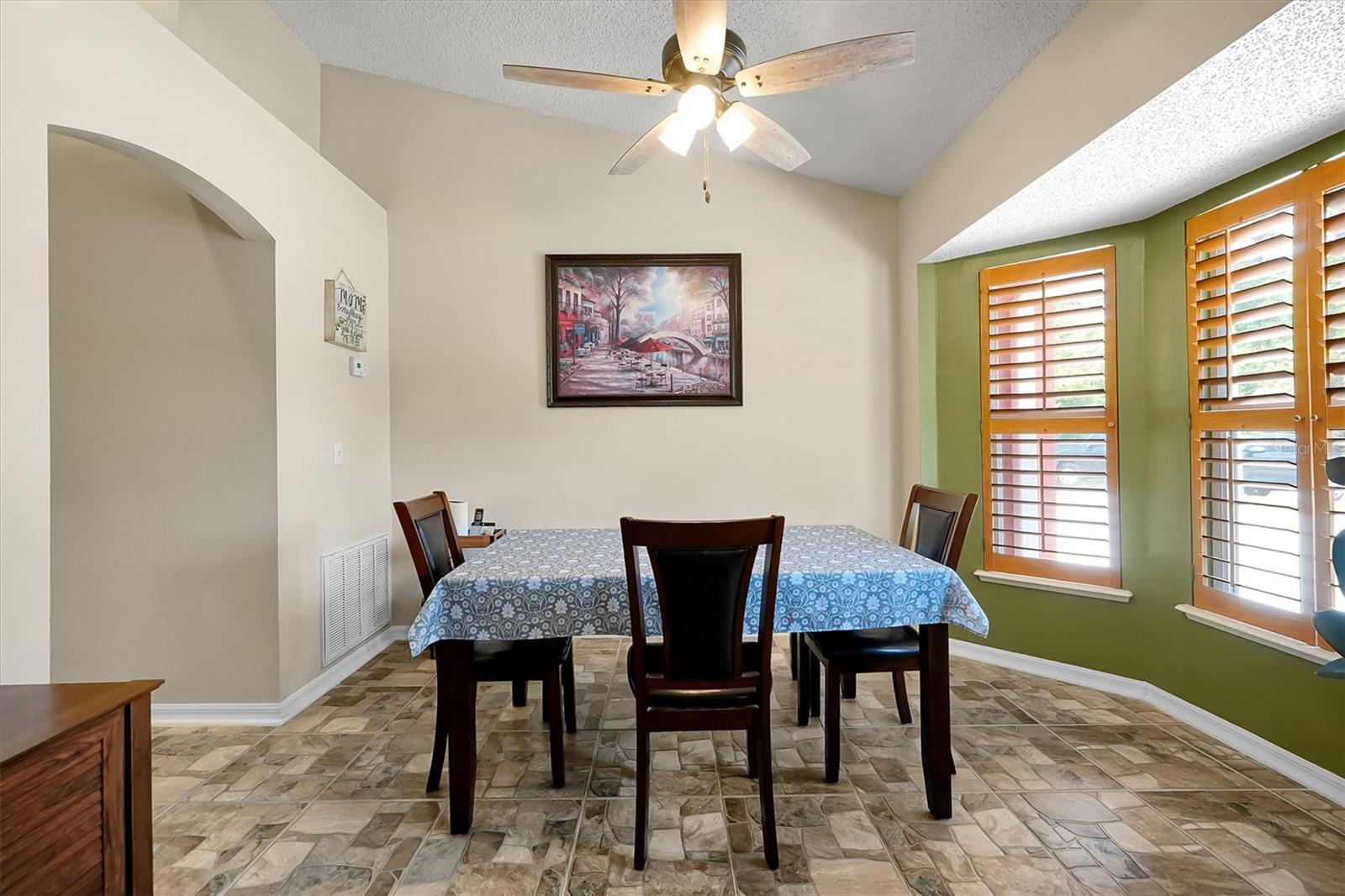 DELTONA LAKES UNIT 35 - Residential