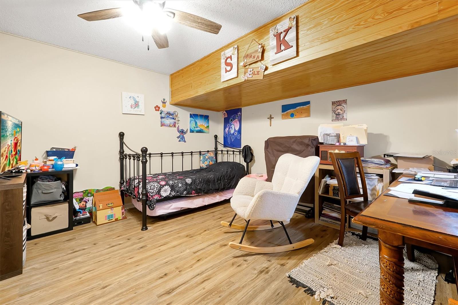 DELTONA LAKES UNIT 35 - Residential