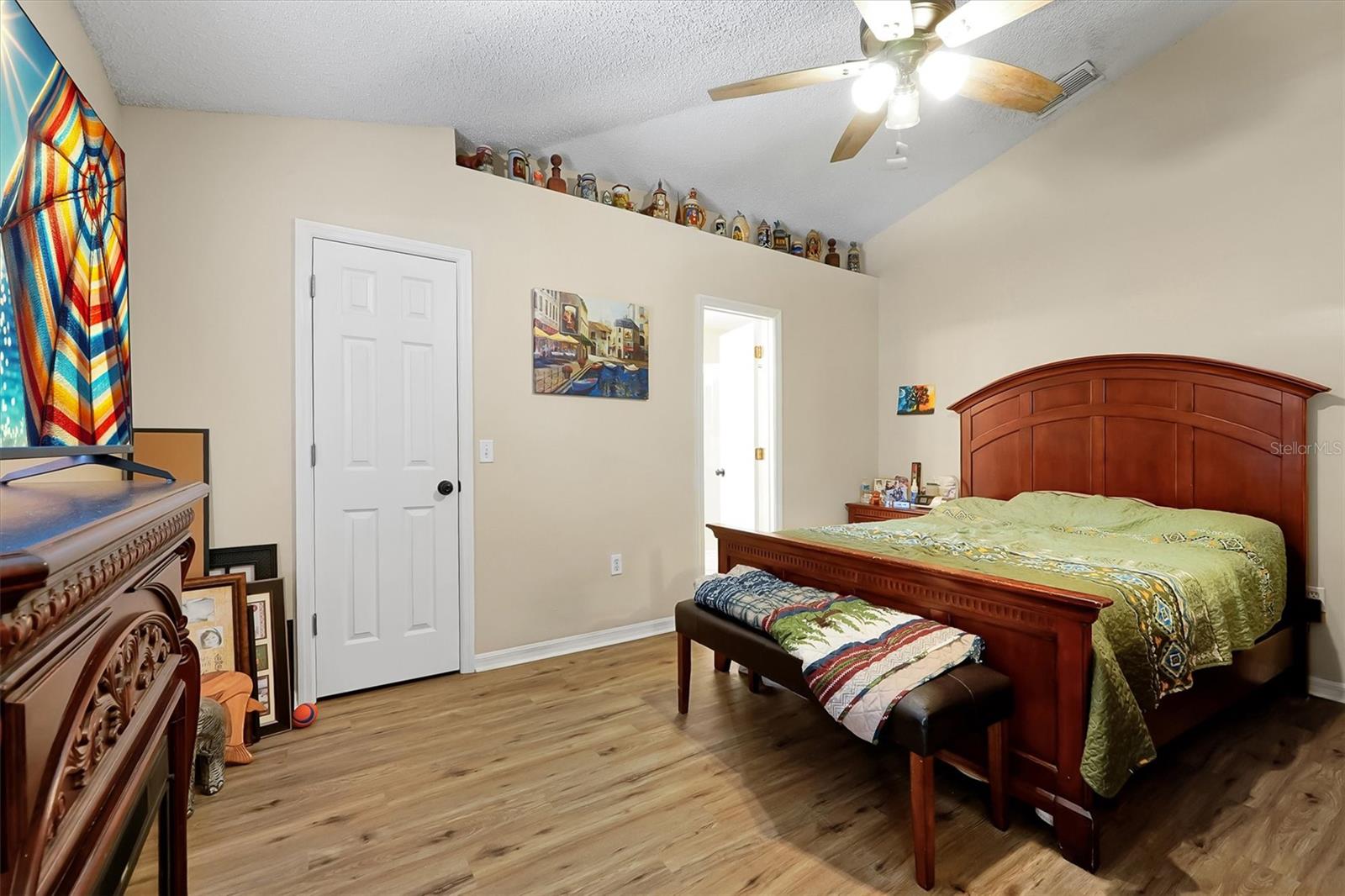 DELTONA LAKES UNIT 35 - Residential