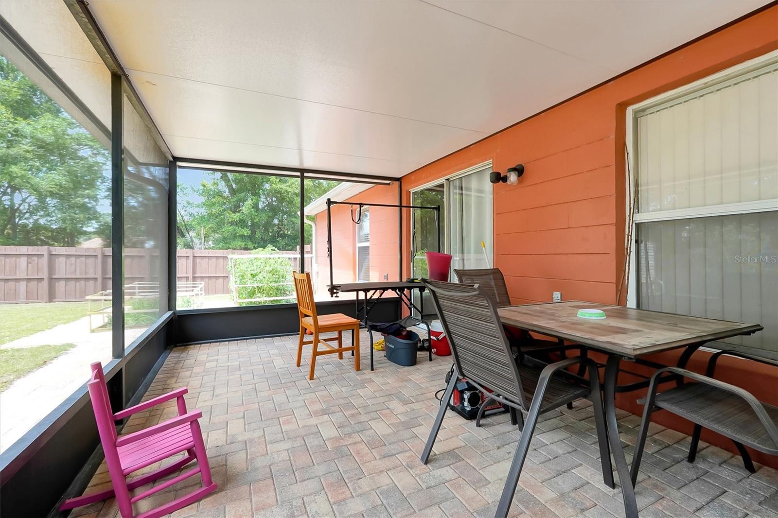 DELTONA LAKES UNIT 35 - Residential