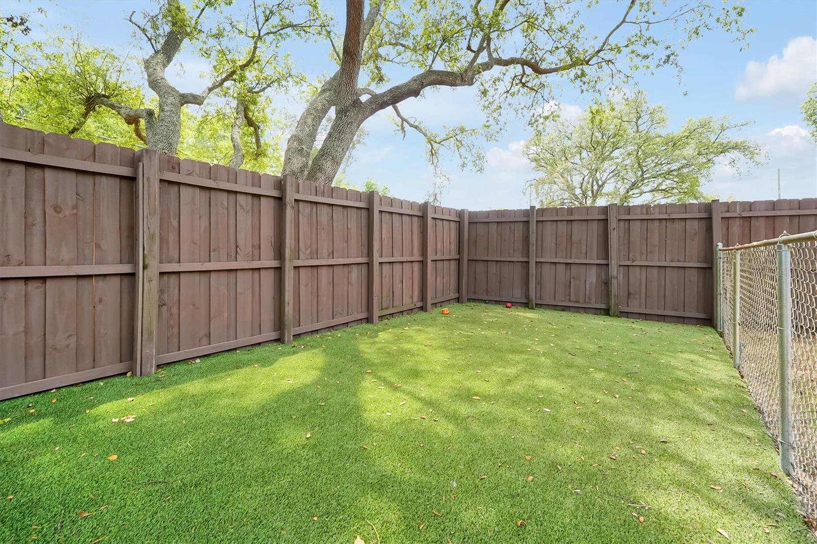 DELTONA LAKES UNIT 35 - Residential