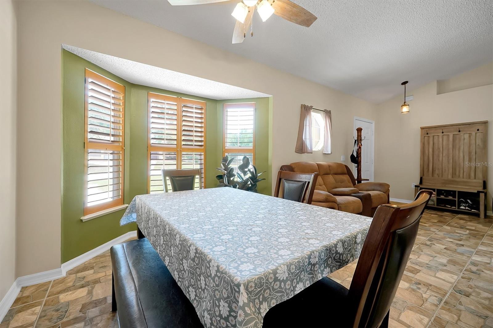 DELTONA LAKES UNIT 35 - Residential